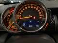 MINI Cooper S 3p 2.0 auto Gris - thumbnail 15