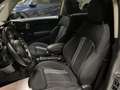 MINI Cooper S 3p 2.0 auto Gris - thumbnail 12