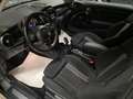 MINI Cooper S 3p 2.0 auto Gris - thumbnail 11