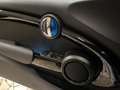 MINI Cooper S 3p 2.0 auto Gris - thumbnail 22
