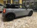 MINI Cooper S 3p 2.0 auto Gris - thumbnail 6