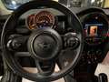 MINI Cooper S 3p 2.0 auto Gris - thumbnail 17