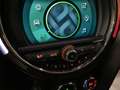 MINI Cooper S 3p 2.0 auto Gris - thumbnail 23