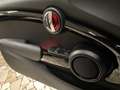 MINI Cooper S 3p 2.0 auto Gris - thumbnail 21