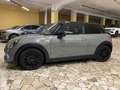 MINI Cooper S 3p 2.0 auto Gris - thumbnail 3