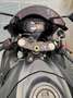 Suzuki GSX-R 1000 Zwart - thumbnail 6