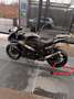 Suzuki GSX-R 1000 Zwart - thumbnail 5