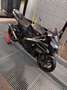 Suzuki GSX-R 1000 Zwart - thumbnail 2