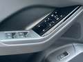 Audi Q6 e-tron e-tron quattro business Bleu - thumbnail 6