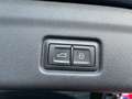 Audi Q6 e-tron e-tron quattro business Bleu - thumbnail 27