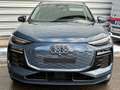 Audi Q6 e-tron e-tron quattro business Bleu - thumbnail 2