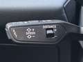 Audi Q6 e-tron e-tron quattro business Bleu - thumbnail 14
