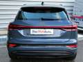 Audi Q6 e-tron e-tron quattro business Bleu - thumbnail 4