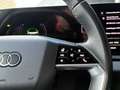 Audi Q6 e-tron e-tron quattro business Bleu - thumbnail 12