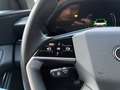 Audi Q6 e-tron e-tron quattro business Bleu - thumbnail 13