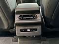 Audi Q6 e-tron e-tron quattro business Bleu - thumbnail 25