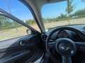 MINI Cooper D Countryman Mini+Countryman+R601.6+E6 Nero - thumbnail 5