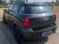 MINI Cooper D Countryman Mini+Countryman+R601.6+E6 Nero - thumbnail 8