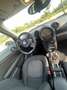 MINI Cooper D Countryman Mini+Countryman+R601.6+E6 Nero - thumbnail 3