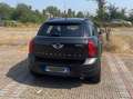 MINI Cooper D Countryman Mini+Countryman+R601.6+E6 Nero - thumbnail 7