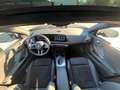 BMW 118 d MSport Pro #Tetto.Apribile Negro - thumbnail 10