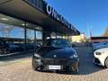 BMW 118 d MSport Pro #Tetto.Apribile Negro - thumbnail 2