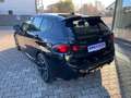 BMW 118 d MSport Pro #Tetto.Apribile Negro - thumbnail 7