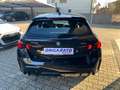 BMW 118 d MSport Pro #Tetto.Apribile Negro - thumbnail 6