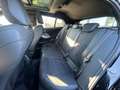 BMW 118 d MSport Pro #Tetto.Apribile Negro - thumbnail 9
