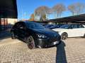 BMW 118 d MSport Pro #Tetto.Apribile Negro - thumbnail 3