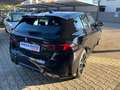 BMW 118 d MSport Pro #Tetto.Apribile Negro - thumbnail 5