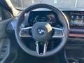 BMW 118 d MSport Pro #Tetto.Apribile Negro - thumbnail 11