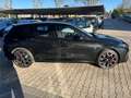 BMW 118 d MSport Pro #Tetto.Apribile Negro - thumbnail 4
