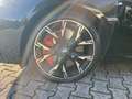 BMW 118 d MSport Pro #Tetto.Apribile Negro - thumbnail 8