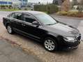 Skoda Superb Superb 1.8 TSI DSG Ambition - thumbnail 1
