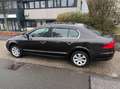 Skoda Superb Superb 1.8 TSI DSG Ambition - thumbnail 4