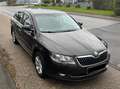 Skoda Superb Superb 1.8 TSI DSG Ambition - thumbnail 7