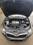 Skoda Superb Superb 1.8 TSI DSG Ambition - thumbnail 16