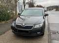 Skoda Superb Superb 1.8 TSI DSG Ambition - thumbnail 6