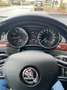 Skoda Superb Superb 1.8 TSI DSG Ambition - thumbnail 18