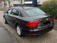 Skoda Superb Superb 1.8 TSI DSG Ambition - thumbnail 3