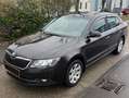 Skoda Superb Superb 1.8 TSI DSG Ambition - thumbnail 5