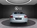 Audi TT Roadster 2.0 TFSI quattro ''LEDER+BOSE+XENON'' Silber - thumbnail 4