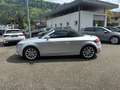 Audi TT Roadster 2.0 TFSI quattro ''LEDER+BOSE+XENON'' Silber - thumbnail 14