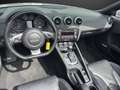 Audi TT Roadster 2.0 TFSI quattro ''LEDER+BOSE+XENON'' Silber - thumbnail 9