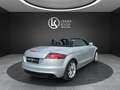 Audi TT Roadster 2.0 TFSI quattro ''LEDER+BOSE+XENON'' Silber - thumbnail 5