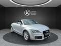 Audi TT Roadster 2.0 TFSI quattro ''LEDER+BOSE+XENON'' Silber - thumbnail 6