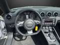 Audi TT Roadster 2.0 TFSI quattro ''LEDER+BOSE+XENON'' Silber - thumbnail 10