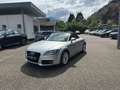 Audi TT Roadster 2.0 TFSI quattro ''LEDER+BOSE+XENON'' Silber - thumbnail 13