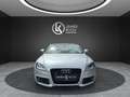 Audi TT Roadster 2.0 TFSI quattro ''LEDER+BOSE+XENON'' Silber - thumbnail 7
